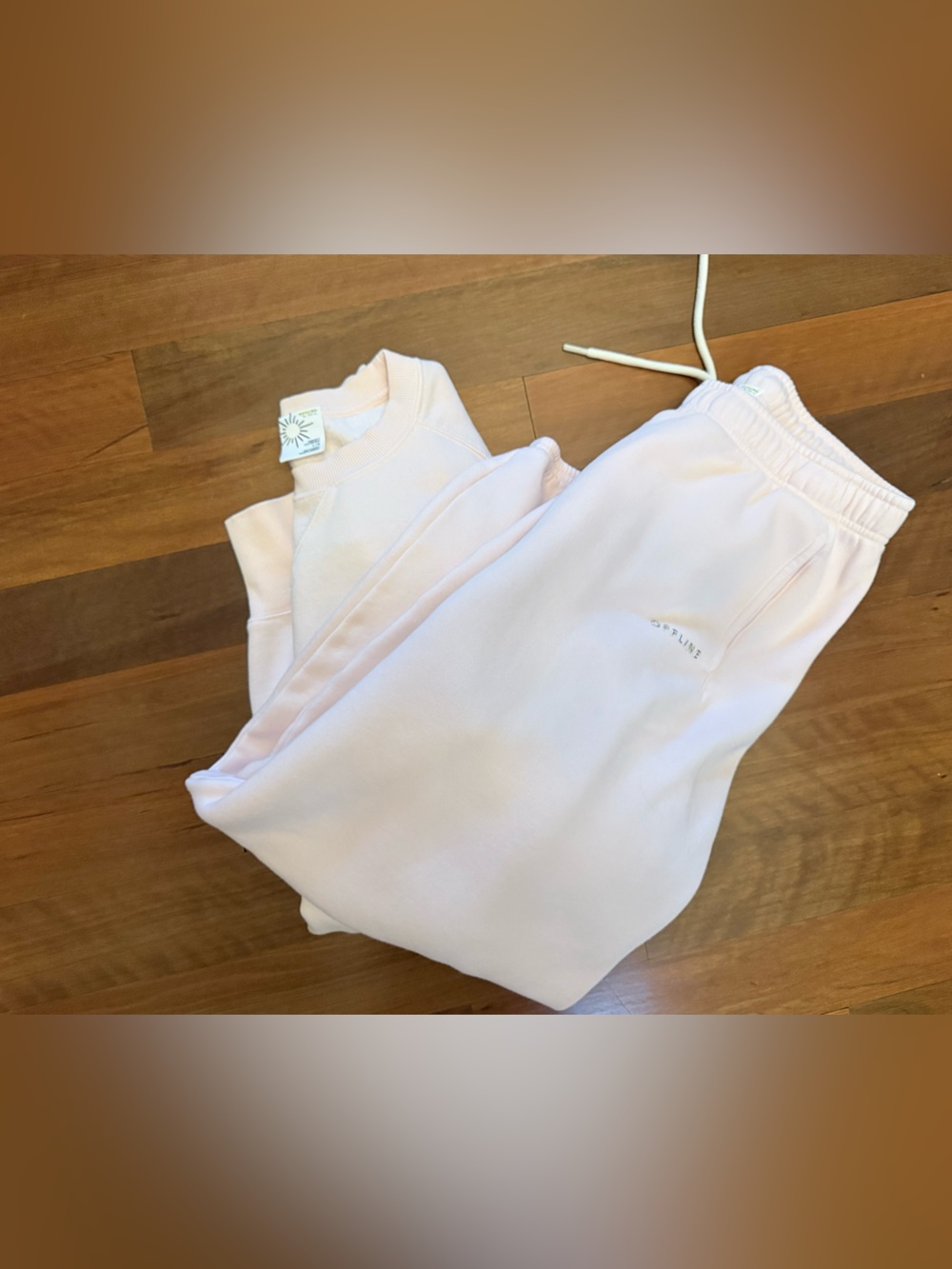 Aerie matching set